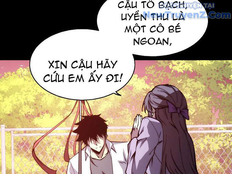 Mạt Thế: Nhân Hoàng Phiên Mời Chư Vị Nữ Đồ Đệ Nhập Tọa - Chapter 12 - Page 34