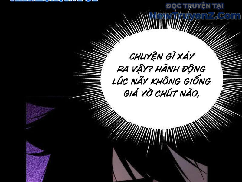 Mạt Thế: Nhân Hoàng Phiên Mời Chư Vị Nữ Đồ Đệ Nhập Tọa - Chapter 12 - Page 36