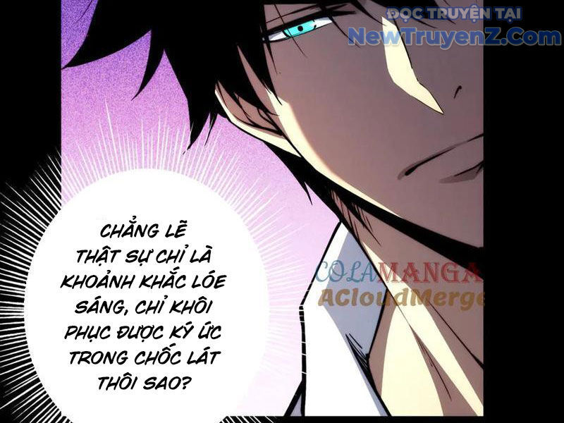 Mạt Thế: Nhân Hoàng Phiên Mời Chư Vị Nữ Đồ Đệ Nhập Tọa - Chapter 12 - Page 37