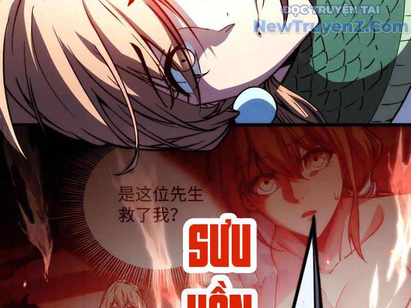 Mạt Thế: Nhân Hoàng Phiên Mời Chư Vị Nữ Đồ Đệ Nhập Tọa - Chapter 12 - Page 41