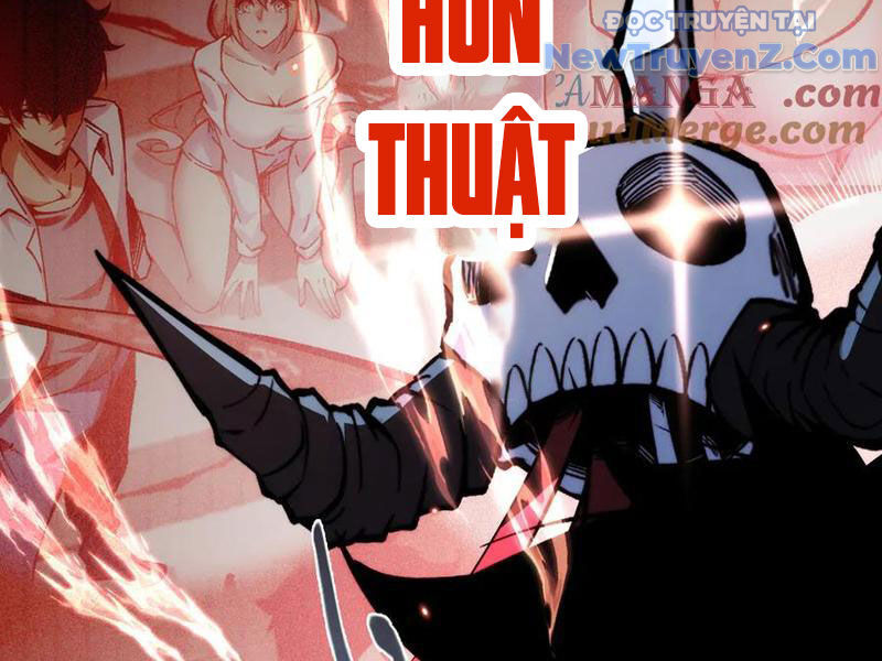 Mạt Thế: Nhân Hoàng Phiên Mời Chư Vị Nữ Đồ Đệ Nhập Tọa - Chapter 12 - Page 42