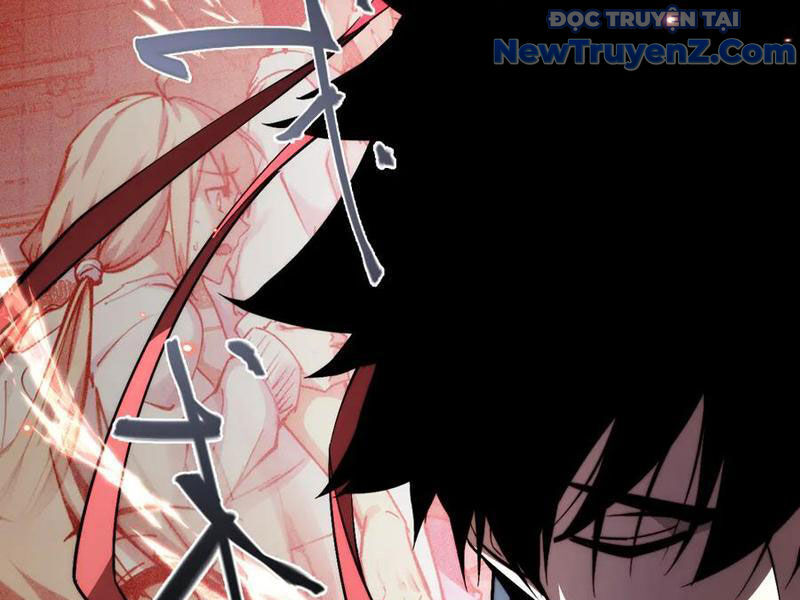 Mạt Thế: Nhân Hoàng Phiên Mời Chư Vị Nữ Đồ Đệ Nhập Tọa - Chapter 12 - Page 43