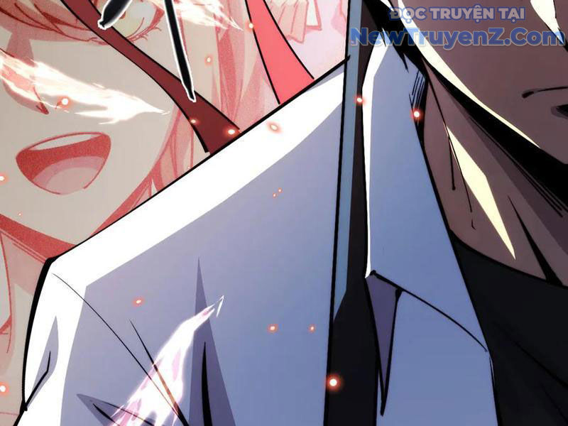 Mạt Thế: Nhân Hoàng Phiên Mời Chư Vị Nữ Đồ Đệ Nhập Tọa - Chapter 12 - Page 44