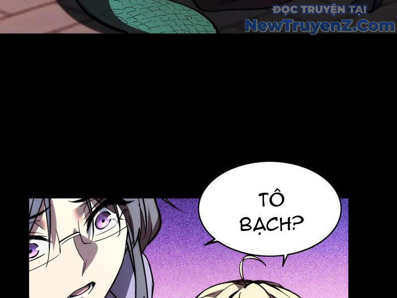 Mạt Thế: Nhân Hoàng Phiên Mời Chư Vị Nữ Đồ Đệ Nhập Tọa - Chapter 12 - Page 48