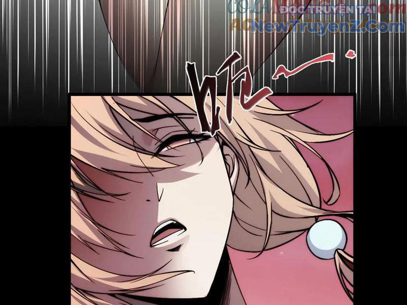 Mạt Thế: Nhân Hoàng Phiên Mời Chư Vị Nữ Đồ Đệ Nhập Tọa - Chapter 12 - Page 5