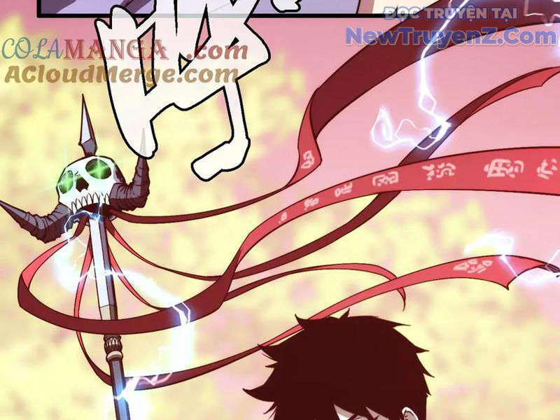 Mạt Thế: Nhân Hoàng Phiên Mời Chư Vị Nữ Đồ Đệ Nhập Tọa - Chapter 12 - Page 50