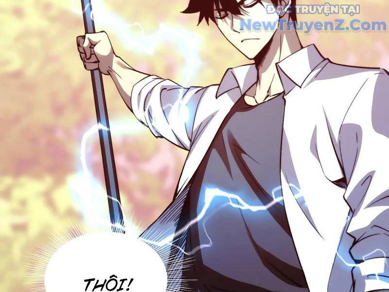 Mạt Thế: Nhân Hoàng Phiên Mời Chư Vị Nữ Đồ Đệ Nhập Tọa - Chapter 12 - Page 51