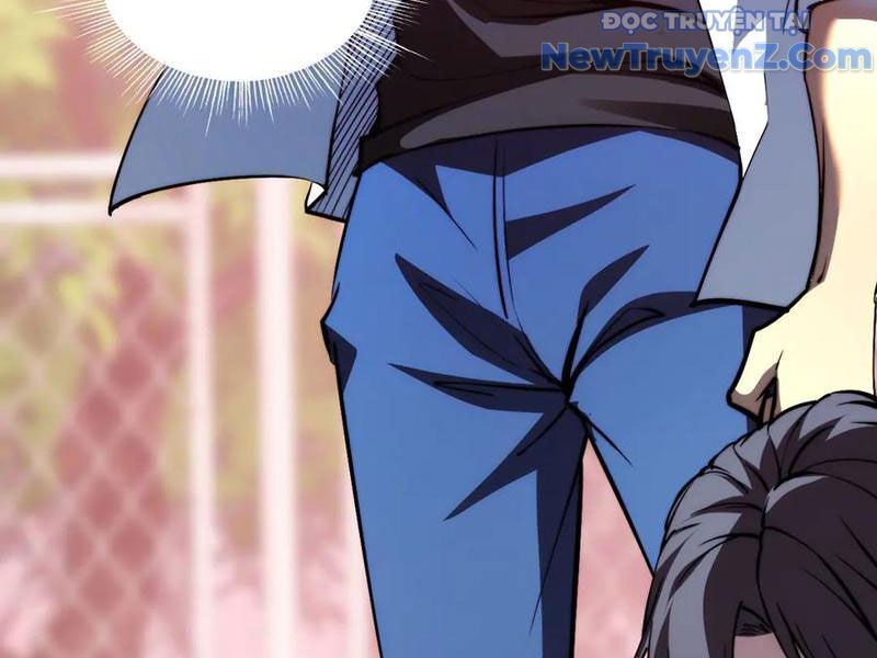 Mạt Thế: Nhân Hoàng Phiên Mời Chư Vị Nữ Đồ Đệ Nhập Tọa - Chapter 12 - Page 52