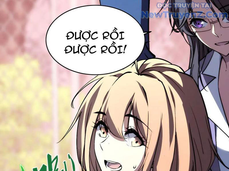 Mạt Thế: Nhân Hoàng Phiên Mời Chư Vị Nữ Đồ Đệ Nhập Tọa - Chapter 12 - Page 53