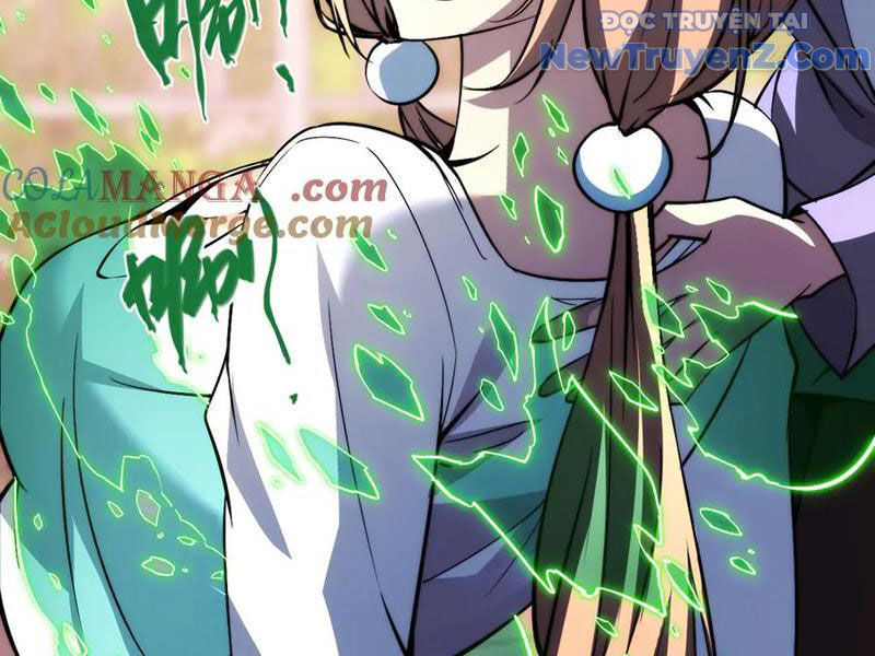 Mạt Thế: Nhân Hoàng Phiên Mời Chư Vị Nữ Đồ Đệ Nhập Tọa - Chapter 12 - Page 54