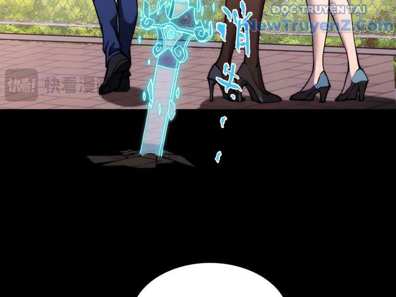 Mạt Thế: Nhân Hoàng Phiên Mời Chư Vị Nữ Đồ Đệ Nhập Tọa - Chapter 12 - Page 57