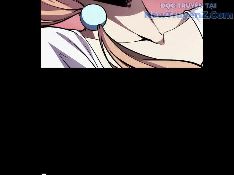 Mạt Thế: Nhân Hoàng Phiên Mời Chư Vị Nữ Đồ Đệ Nhập Tọa - Chapter 12 - Page 6