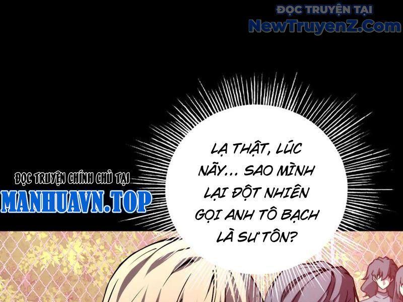 Mạt Thế: Nhân Hoàng Phiên Mời Chư Vị Nữ Đồ Đệ Nhập Tọa - Chapter 12 - Page 60