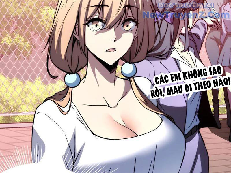 Mạt Thế: Nhân Hoàng Phiên Mời Chư Vị Nữ Đồ Đệ Nhập Tọa - Chapter 12 - Page 61