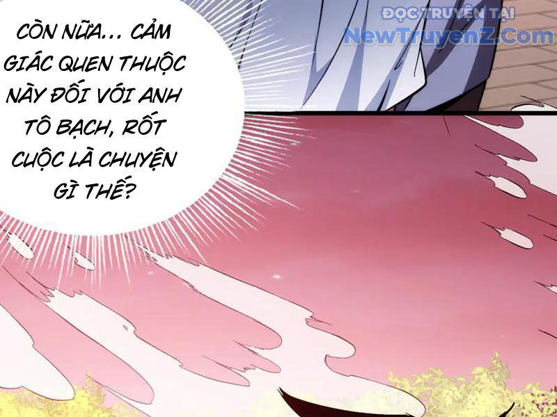 Mạt Thế: Nhân Hoàng Phiên Mời Chư Vị Nữ Đồ Đệ Nhập Tọa - Chapter 12 - Page 62