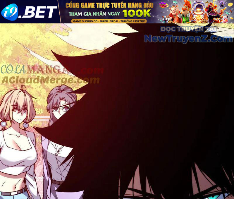 Mạt Thế: Nhân Hoàng Phiên Mời Chư Vị Nữ Đồ Đệ Nhập Tọa - Chapter 12 - Page 63