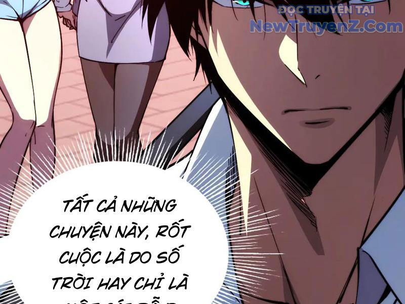 Mạt Thế: Nhân Hoàng Phiên Mời Chư Vị Nữ Đồ Đệ Nhập Tọa - Chapter 12 - Page 64