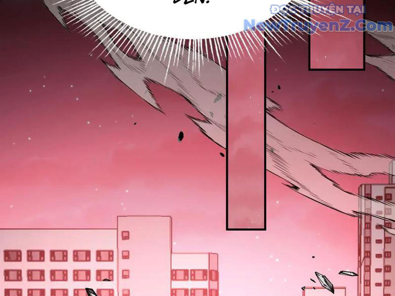 Mạt Thế: Nhân Hoàng Phiên Mời Chư Vị Nữ Đồ Đệ Nhập Tọa - Chapter 12 - Page 66