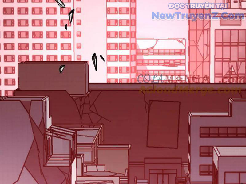 Mạt Thế: Nhân Hoàng Phiên Mời Chư Vị Nữ Đồ Đệ Nhập Tọa - Chapter 12 - Page 67