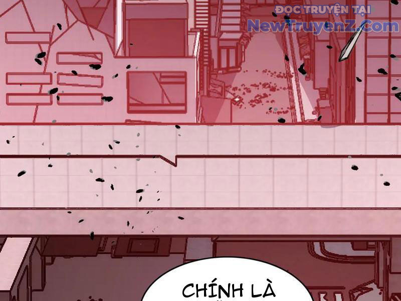 Mạt Thế: Nhân Hoàng Phiên Mời Chư Vị Nữ Đồ Đệ Nhập Tọa - Chapter 12 - Page 68