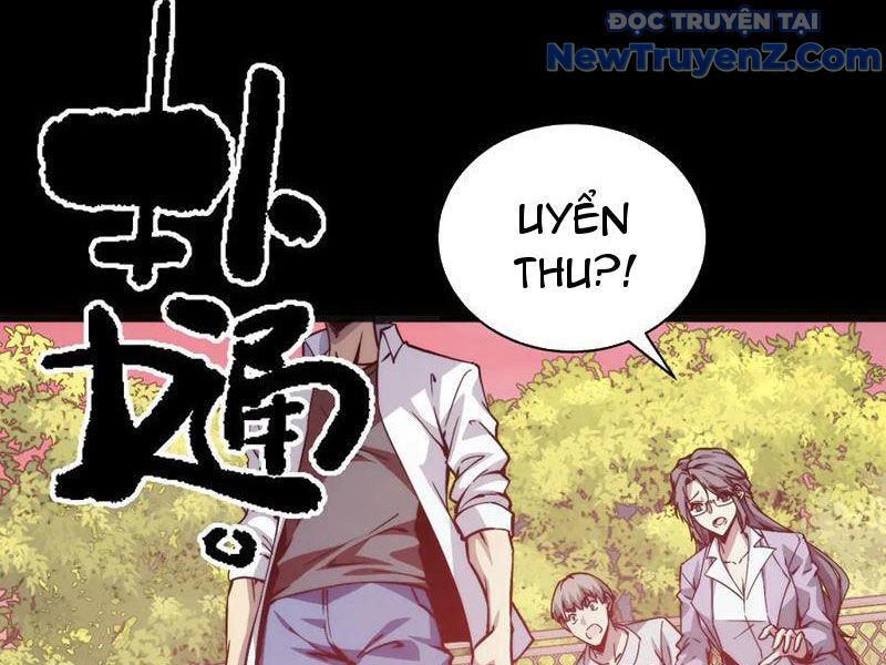 Mạt Thế: Nhân Hoàng Phiên Mời Chư Vị Nữ Đồ Đệ Nhập Tọa - Chapter 12 - Page 7