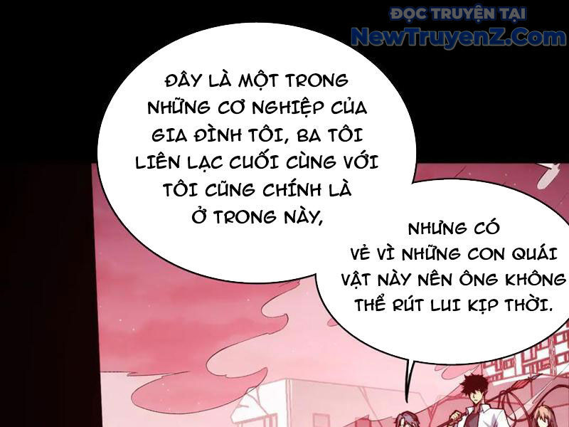 Mạt Thế: Nhân Hoàng Phiên Mời Chư Vị Nữ Đồ Đệ Nhập Tọa - Chapter 12 - Page 70