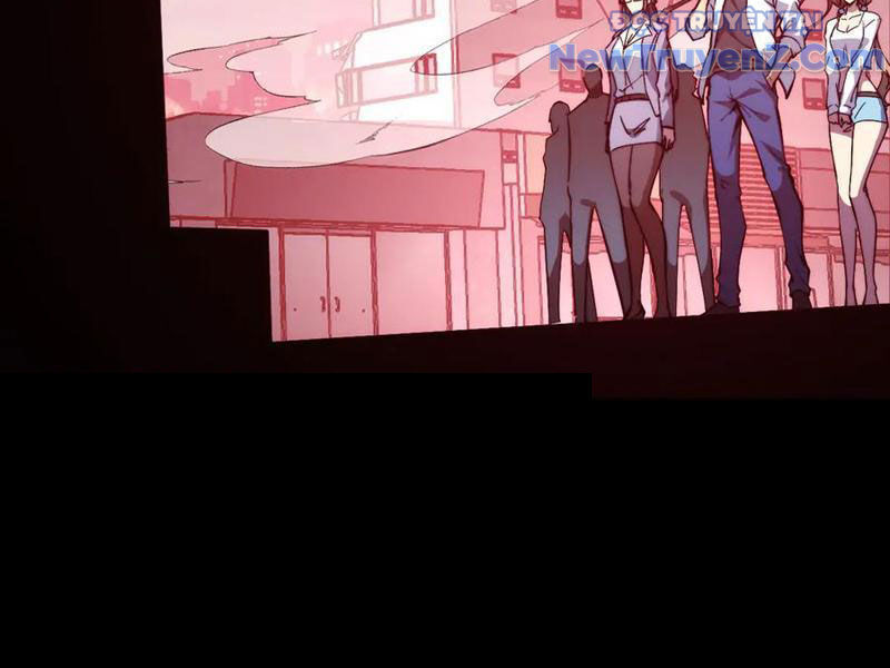 Mạt Thế: Nhân Hoàng Phiên Mời Chư Vị Nữ Đồ Đệ Nhập Tọa - Chapter 12 - Page 71