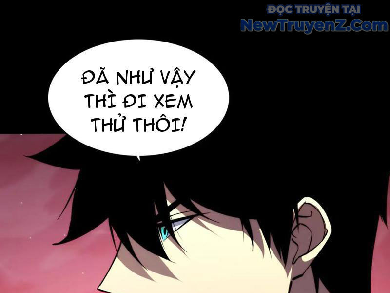 Mạt Thế: Nhân Hoàng Phiên Mời Chư Vị Nữ Đồ Đệ Nhập Tọa - Chapter 12 - Page 72