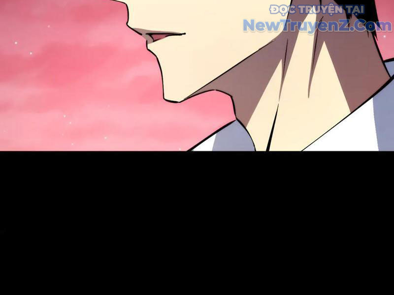 Mạt Thế: Nhân Hoàng Phiên Mời Chư Vị Nữ Đồ Đệ Nhập Tọa - Chapter 12 - Page 73