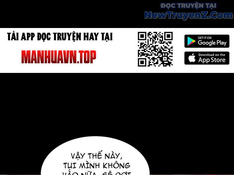 Mạt Thế: Nhân Hoàng Phiên Mời Chư Vị Nữ Đồ Đệ Nhập Tọa - Chapter 12 - Page 74