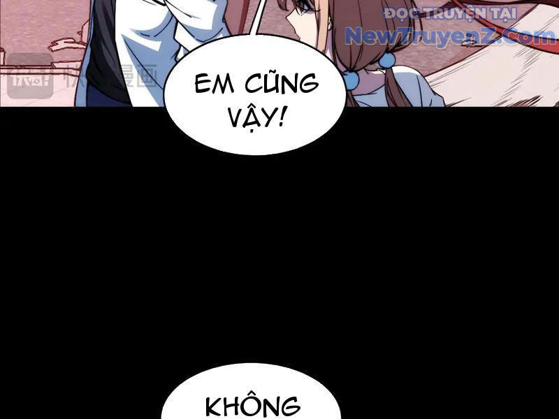 Mạt Thế: Nhân Hoàng Phiên Mời Chư Vị Nữ Đồ Đệ Nhập Tọa - Chapter 12 - Page 76