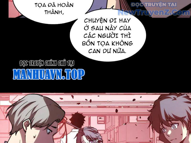 Mạt Thế: Nhân Hoàng Phiên Mời Chư Vị Nữ Đồ Đệ Nhập Tọa - Chapter 12 - Page 78
