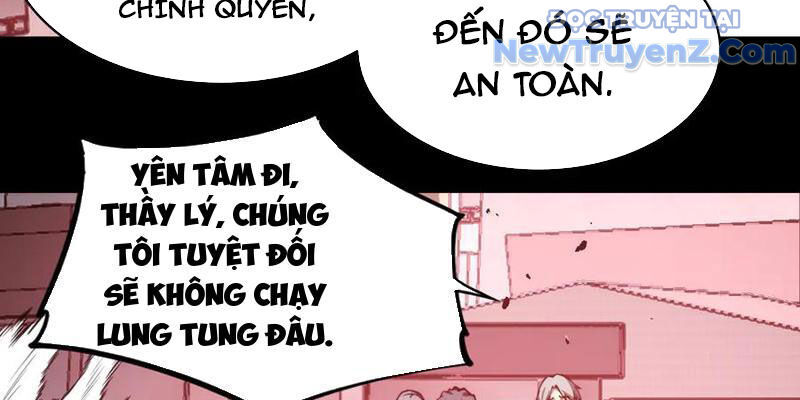 Mạt Thế: Nhân Hoàng Phiên Mời Chư Vị Nữ Đồ Đệ Nhập Tọa - Chapter 12 - Page 82