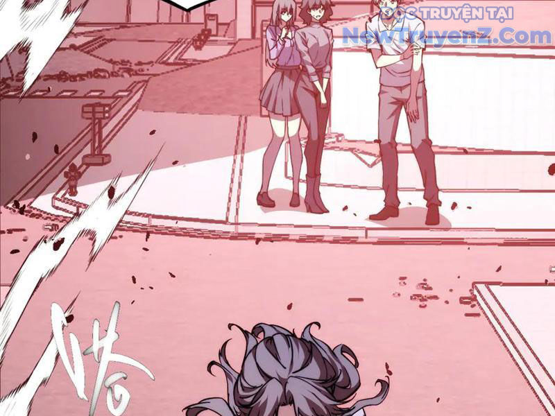 Mạt Thế: Nhân Hoàng Phiên Mời Chư Vị Nữ Đồ Đệ Nhập Tọa - Chapter 12 - Page 83