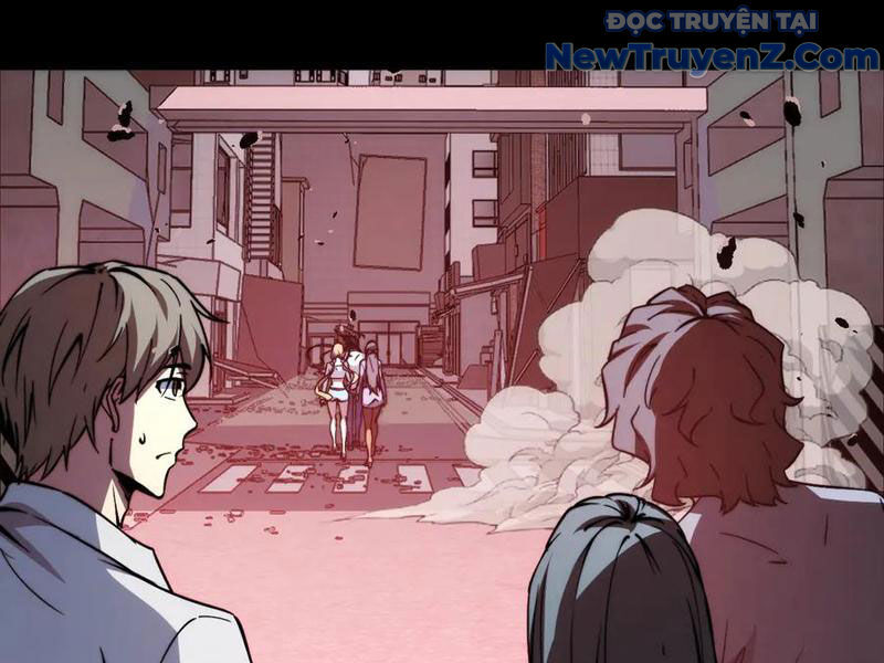 Mạt Thế: Nhân Hoàng Phiên Mời Chư Vị Nữ Đồ Đệ Nhập Tọa - Chapter 12 - Page 86