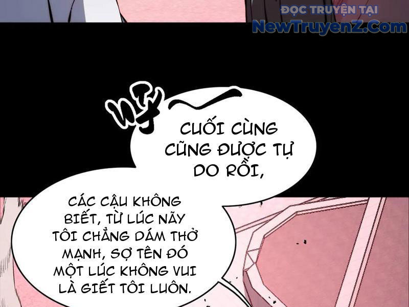 Mạt Thế: Nhân Hoàng Phiên Mời Chư Vị Nữ Đồ Đệ Nhập Tọa - Chapter 12 - Page 87