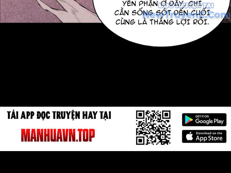 Mạt Thế: Nhân Hoàng Phiên Mời Chư Vị Nữ Đồ Đệ Nhập Tọa - Chapter 12 - Page 89