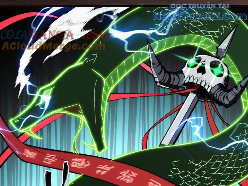 Mạt Thế: Nhân Hoàng Phiên Mời Chư Vị Nữ Đồ Đệ Nhập Tọa - Chapter 12 - Page 9