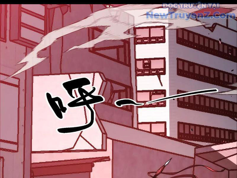 Mạt Thế: Nhân Hoàng Phiên Mời Chư Vị Nữ Đồ Đệ Nhập Tọa - Chapter 12 - Page 90