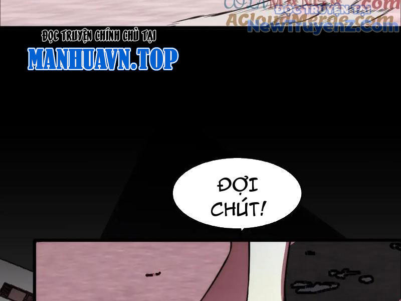 Mạt Thế: Nhân Hoàng Phiên Mời Chư Vị Nữ Đồ Đệ Nhập Tọa - Chapter 12 - Page 92