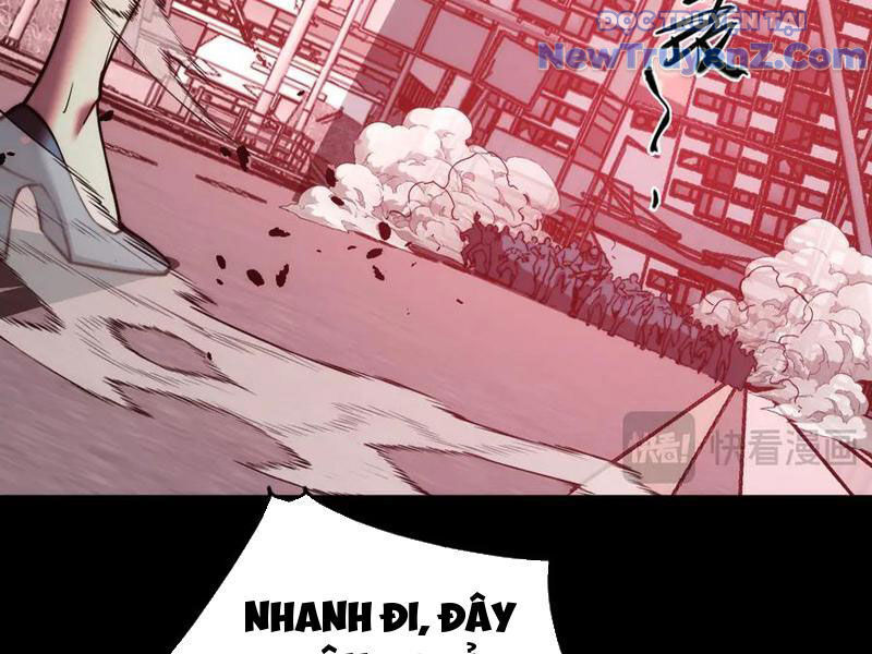 Mạt Thế: Nhân Hoàng Phiên Mời Chư Vị Nữ Đồ Đệ Nhập Tọa - Chapter 12 - Page 95