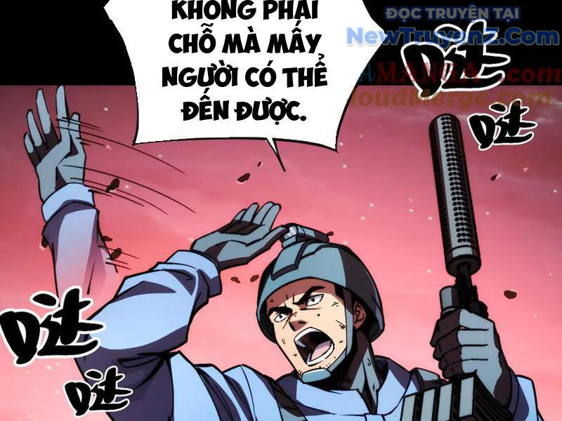 Mạt Thế: Nhân Hoàng Phiên Mời Chư Vị Nữ Đồ Đệ Nhập Tọa - Chapter 12 - Page 96