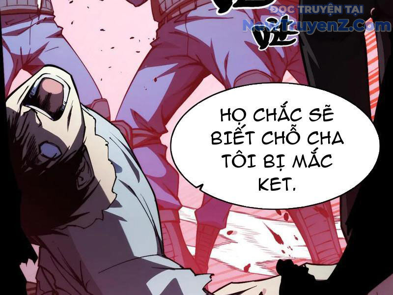 Mạt Thế: Nhân Hoàng Phiên Mời Chư Vị Nữ Đồ Đệ Nhập Tọa - Chapter 12 - Page 99