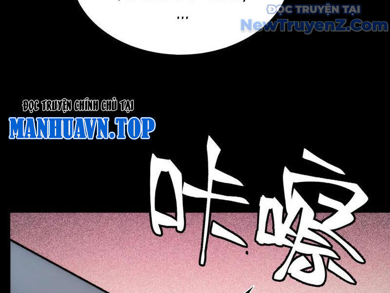 Mạt Thế: Nhân Hoàng Phiên Mời Chư Vị Nữ Đồ Đệ Nhập Tọa - Chapter 14 - Page 10