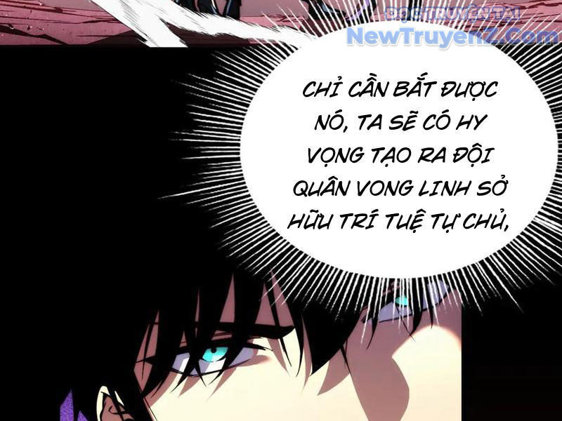 Mạt Thế: Nhân Hoàng Phiên Mời Chư Vị Nữ Đồ Đệ Nhập Tọa - Chapter 14 - Page 100