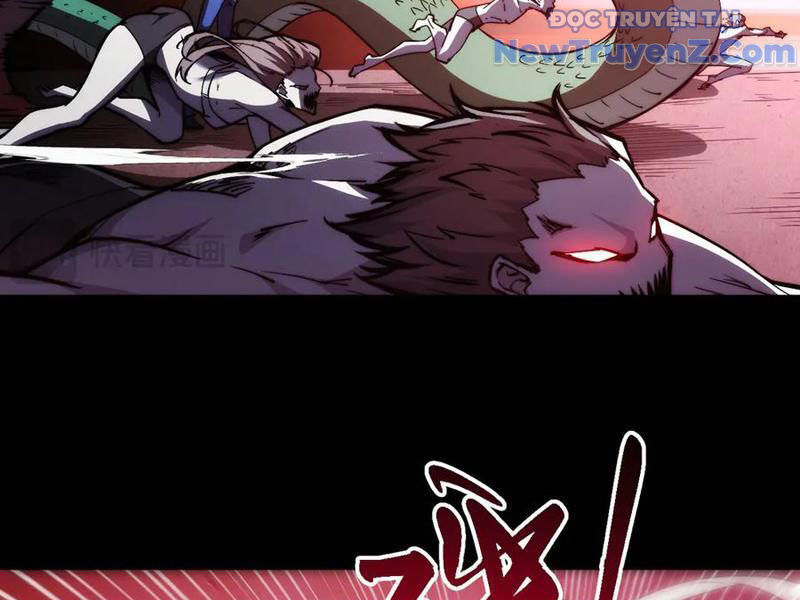 Mạt Thế: Nhân Hoàng Phiên Mời Chư Vị Nữ Đồ Đệ Nhập Tọa - Chapter 14 - Page 103