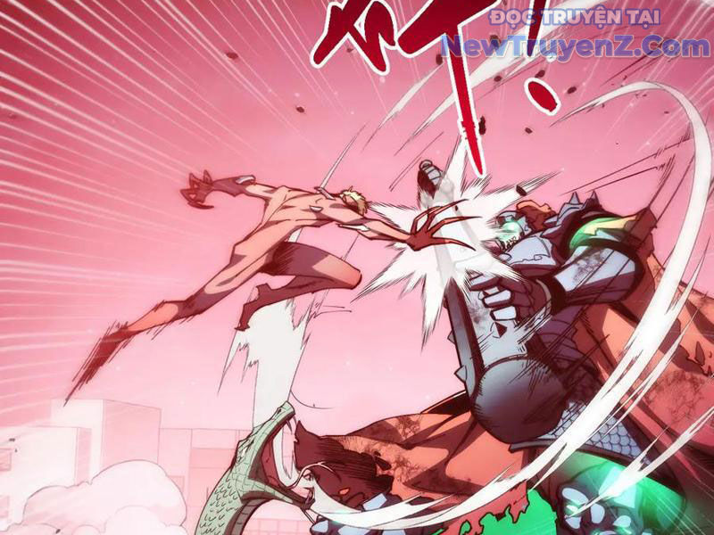 Mạt Thế: Nhân Hoàng Phiên Mời Chư Vị Nữ Đồ Đệ Nhập Tọa - Chapter 14 - Page 104