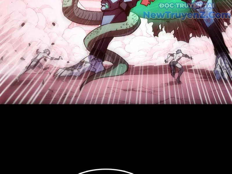 Mạt Thế: Nhân Hoàng Phiên Mời Chư Vị Nữ Đồ Đệ Nhập Tọa - Chapter 14 - Page 105