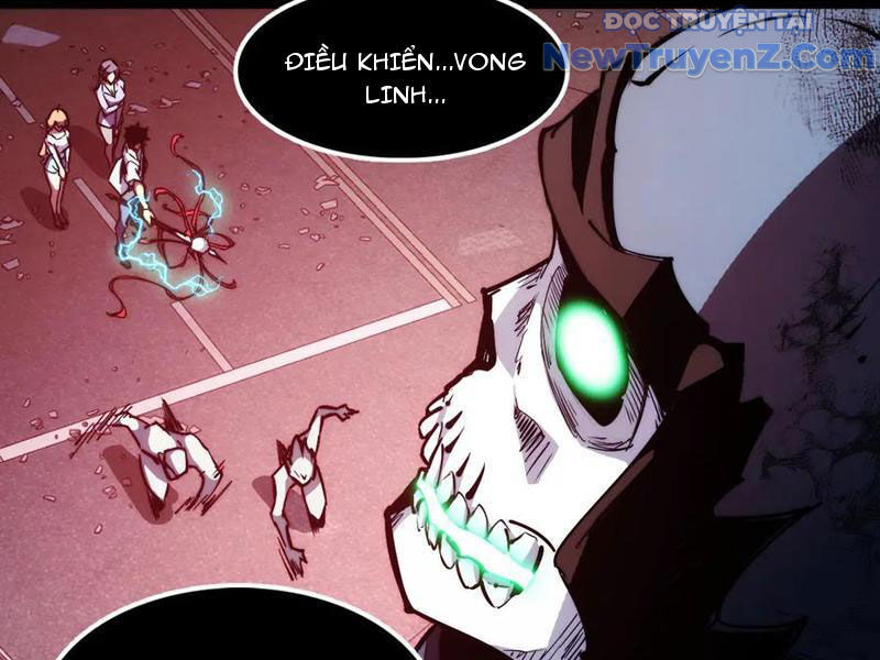 Mạt Thế: Nhân Hoàng Phiên Mời Chư Vị Nữ Đồ Đệ Nhập Tọa - Chapter 14 - Page 106