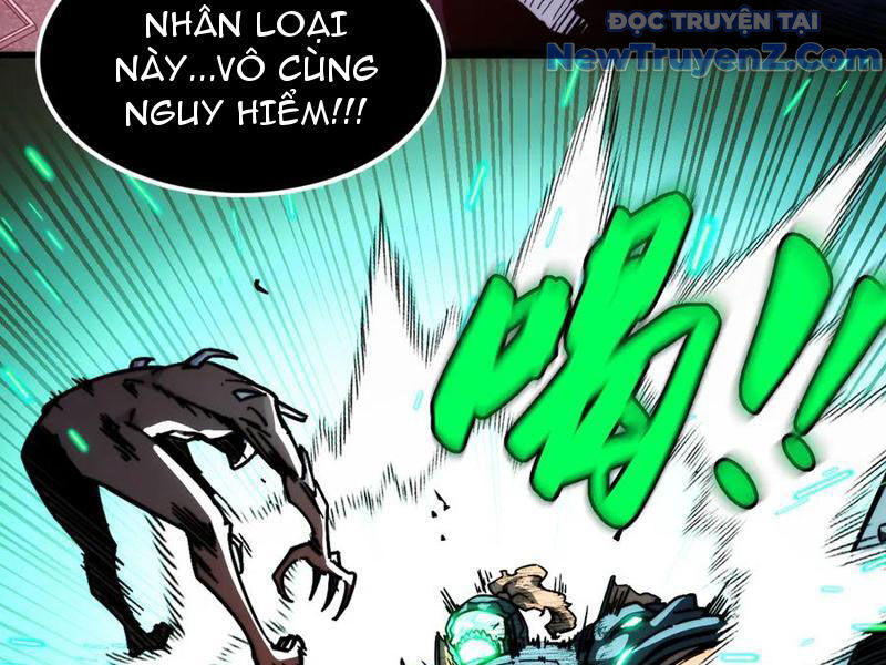 Mạt Thế: Nhân Hoàng Phiên Mời Chư Vị Nữ Đồ Đệ Nhập Tọa - Chapter 14 - Page 107